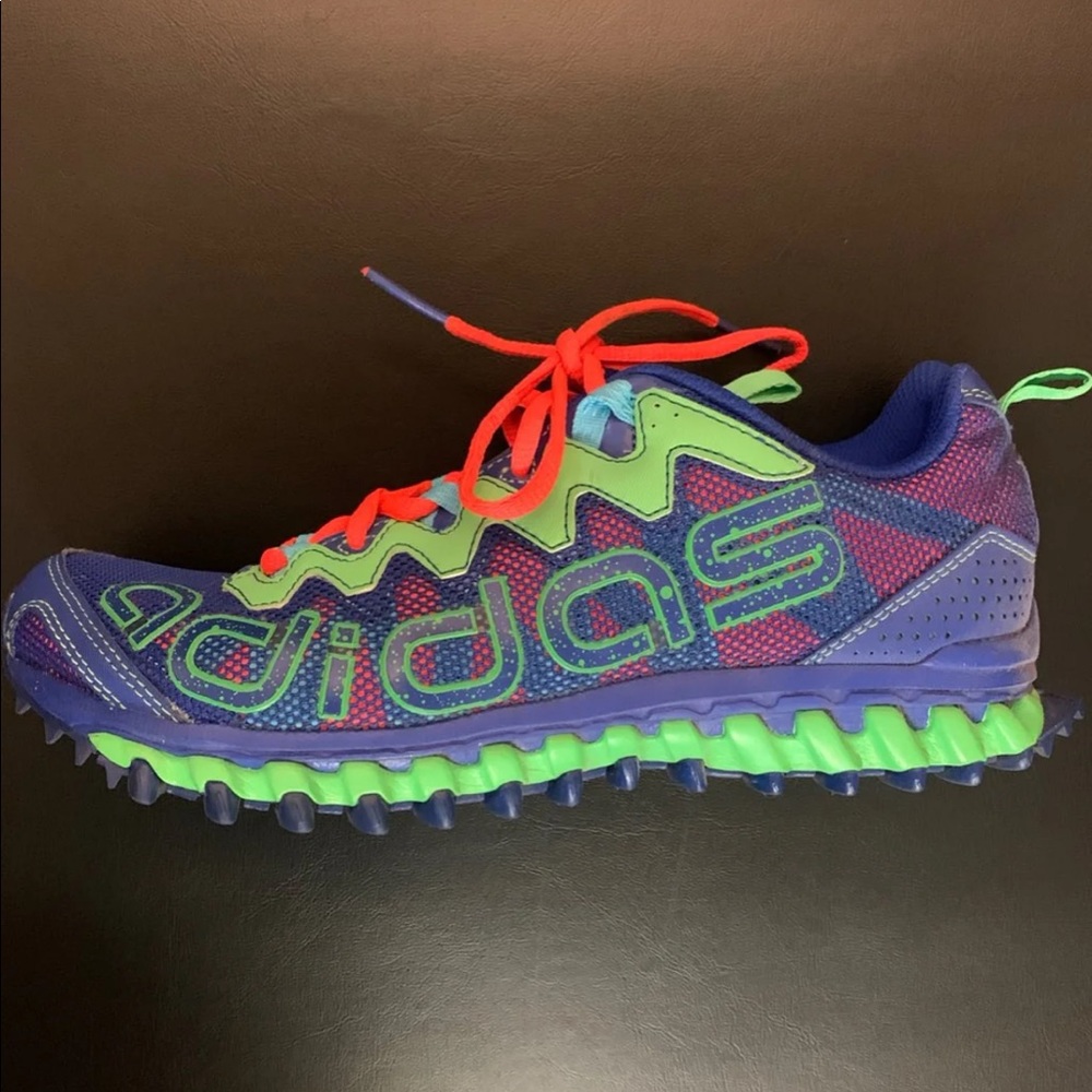 Women’s Adidas Trailblazer Sneakers